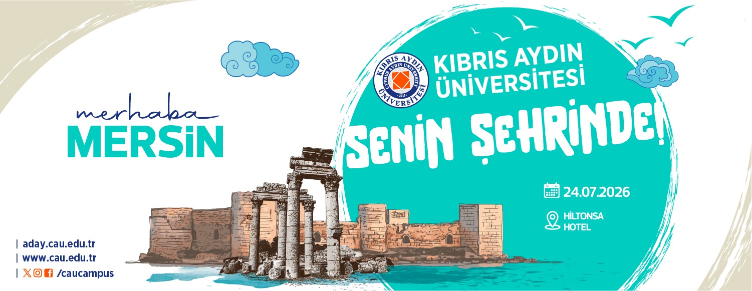 Slide 9